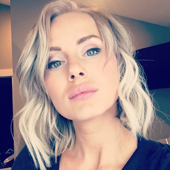 Meet your Posher, Chelsea - Picture 2 of 2